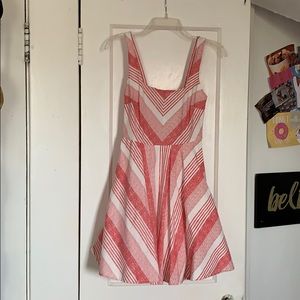Cute summer dress👗